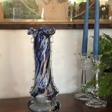 Confetti vase Murano circa 1960