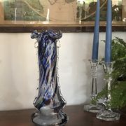 Confetti vase Murano circa 1960