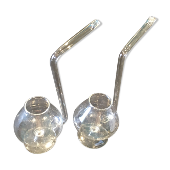 pipe a cognac