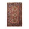 Tapis Heriz Persian 1890 145x195cm