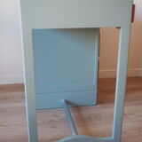 Children's desk