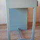 Children's desk