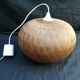 Suspension boule