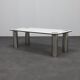 Coffee Table by Marco Zanuso for Zanotta, 1970s