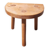 Tripod stool