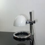 Designer lamp by Metalarte, 1970s