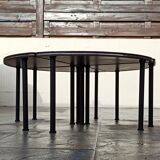 Coffee table 70's