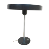 Vintage lamp design timor by Louis Kalff
