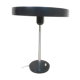 Vintage lamp design timor by Louis Kalff