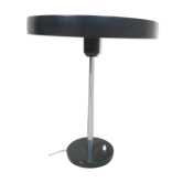Vintage lamp design timor by Louis Kalff