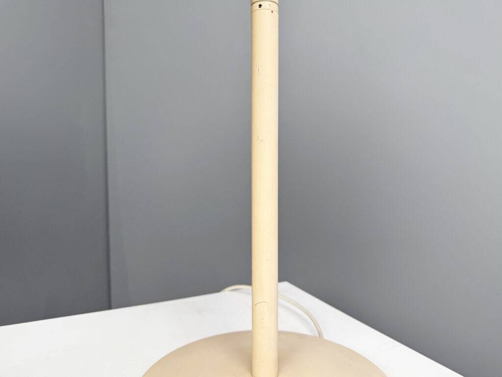 Table lamp with swivel arm by Cosack Leuchten, Germany, 1970s