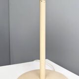 Table lamp with swivel arm by Cosack Leuchten, Germany, 1970s