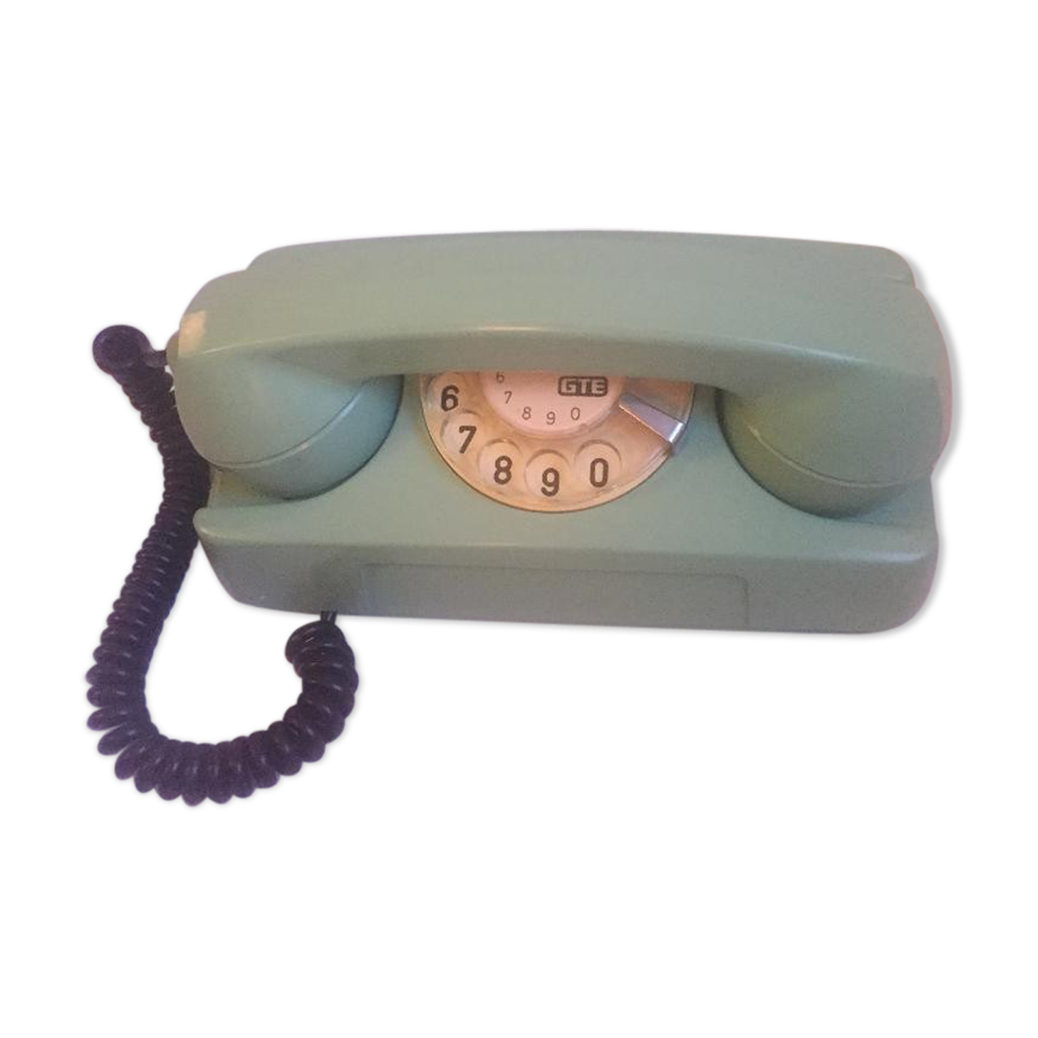 Starlite phone 70