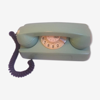 Starlite phone 70