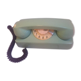 Starlite phone 70