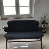 Hans Olsen Bench
