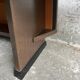 Meuble d’angle Francesco Binfare pour Cassina, 1980