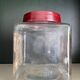 Old Viandox jar