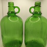Set of two ladies Jeanne 2 l