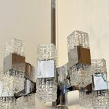 Sciolari Chandelier