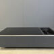 Vintage coffee table by Roche Bobois, 1980s