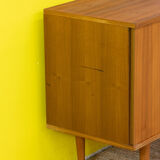 Scandinavian sideboard 192 cm
