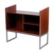 Jacob Jensen hi-fi furniture for Bang and Olufsen, Denmark 1970
