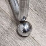 Mid-century floor lamp