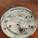 Limburg wall ceiling light