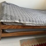 Richard Lampert Lönneberga Bunk Bed