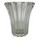 Art Deco vase Pierre d'Avesn