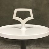 Desserte bar flair