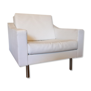 fauteuil steiner des