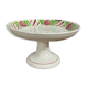 Digoin dish