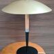 Mushroom lamp