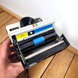 Vintage Polaroid 1000 camera