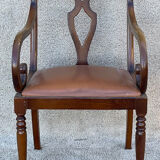 Fauteuil de bureau