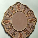 Venetian mirror