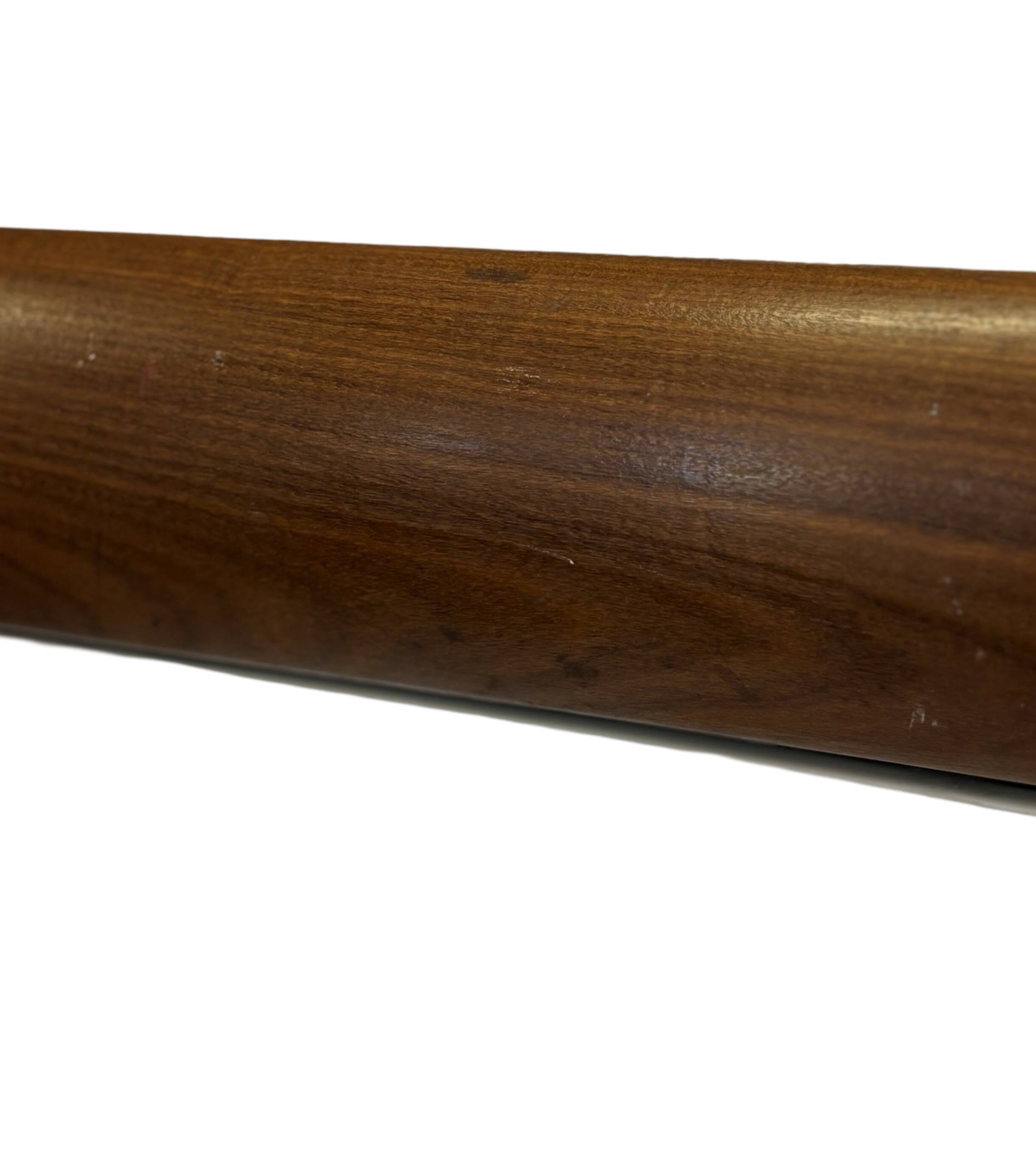 Banquette-lit vintage Auping Cleopatra design par Dick Cordemeyer années 60