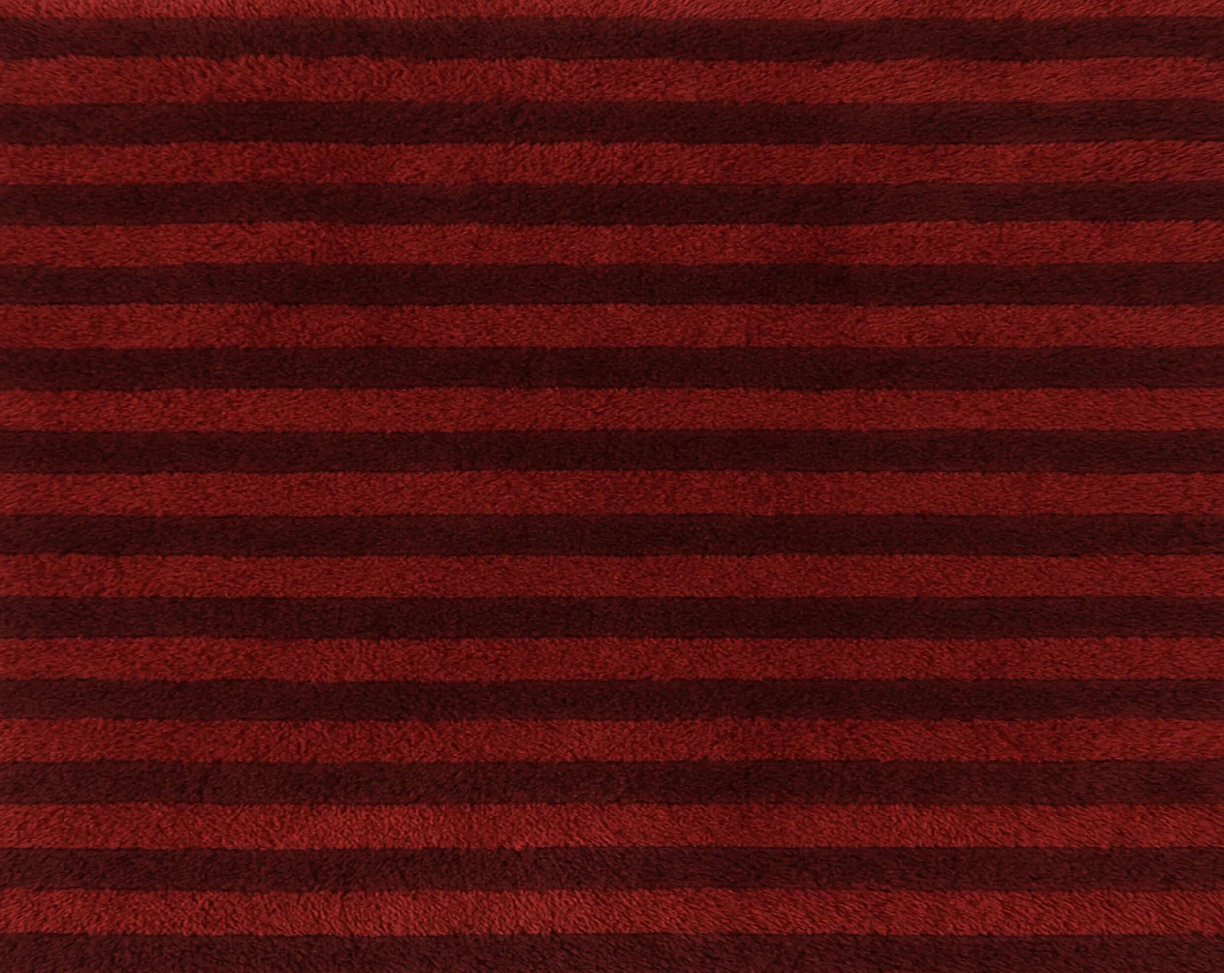 Authentic handmade Moroccan rug 2.5 x 1.5 m