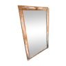 Mirror 19th 103x161cm