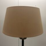 Classic style Floor lamp with shade 1970s France