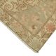 Turkish Vintage Anatolian Rug 130 cm x 228 cm