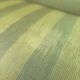 Vintage 1950s/60s 2/3-seater sofa