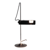 Lampe de Table Spider 291 par Joe Colombo pour Oluce-1960s