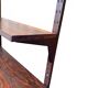 Scandinavian modular shelves by Poul Cadovius for Cado 1960
