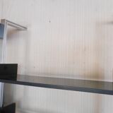 Ligne Roset modular bookcase