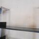Ligne Roset modular bookcase