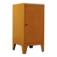 Cabinet chest of drawers industrial design vintage 1950s 1960s