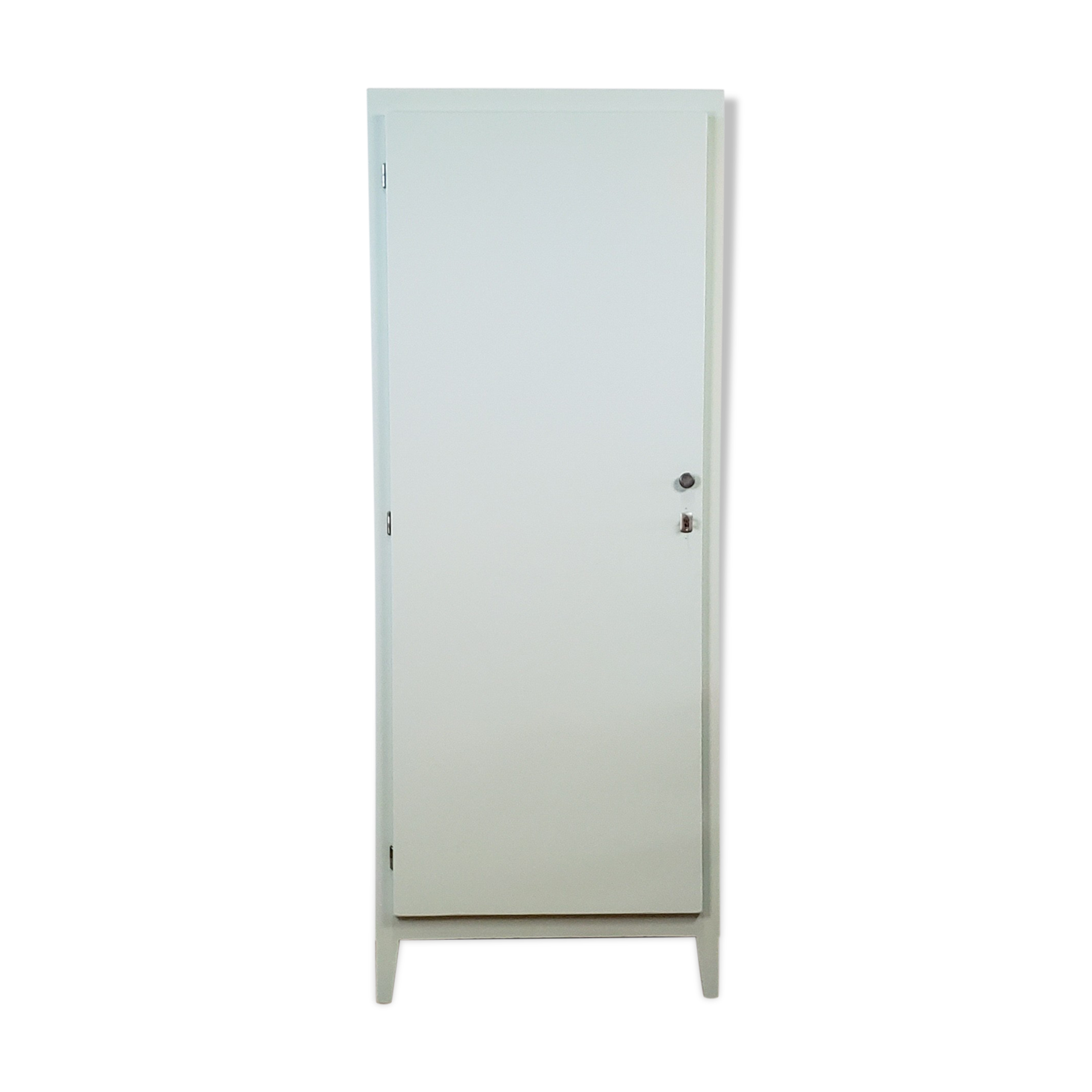 Vestiaire penderie